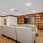 Image of The Preserve at Mentor Ridge (2)