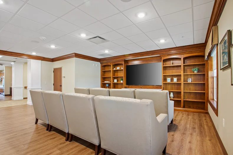 Image of The Preserve at Mentor Ridge (2)