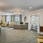 Image of The Colonnade at Northdale (6)