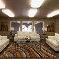 Image of The Villas of Country Club (4)