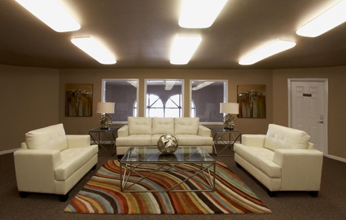 Image of The Villas of Country Club (4)