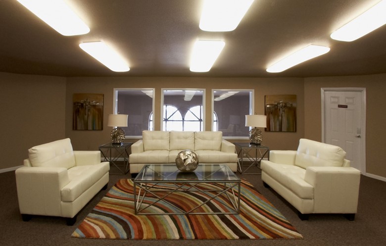 Image of The Villas of Country Club (4)