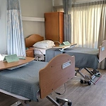 Image of Delta View Post Acute (2)