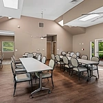 Image of Monarch Estates (8)