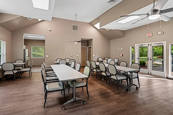 Image of Monarch Estates (8)