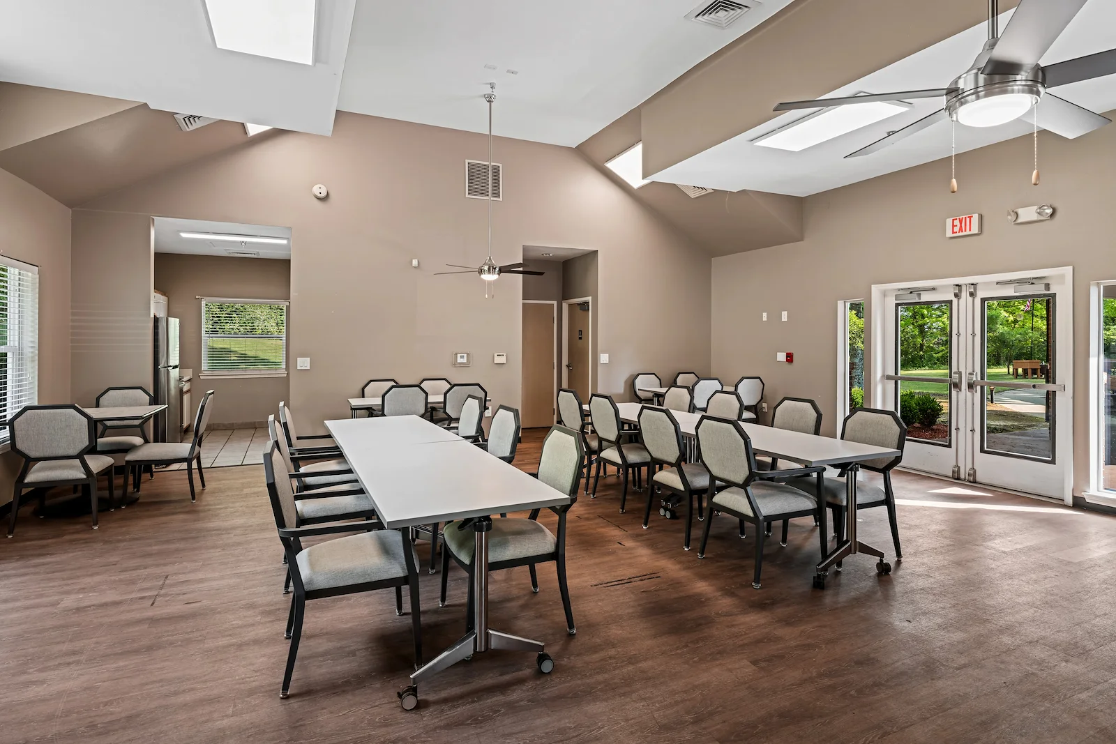 Image of Monarch Estates (8)