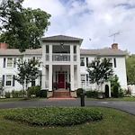 Image of Amazing Grace Assisted Living (1)