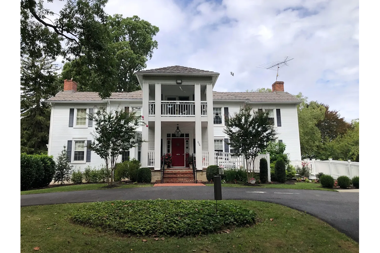 Image of Amazing Grace Assisted Living (1)