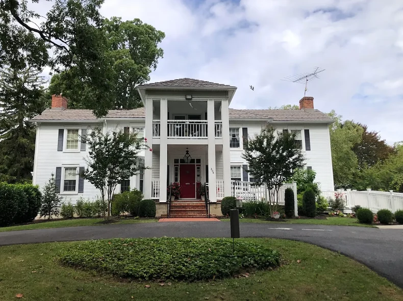 Image of Amazing Grace Assisted Living (1)