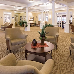 Image of Brookdale Reynolda Road (4)