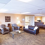 Image of Heatheridge Residential Care (3)