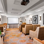 Image of Ivy Park at Mission Viejo (9)