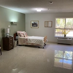 Image of Nspire Healthcare Tamarac (9)