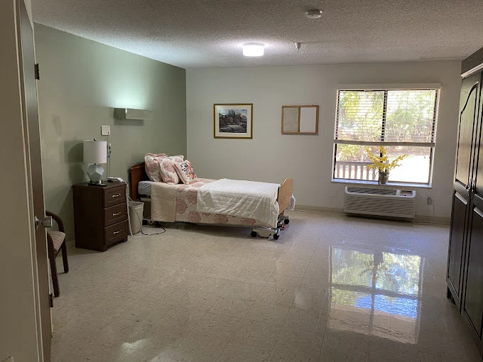 Image of Nspire Healthcare Tamarac (9)
