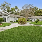 Image of Cypress Square Assisted Living (3)