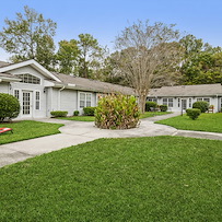 Image of Cypress Square (2)