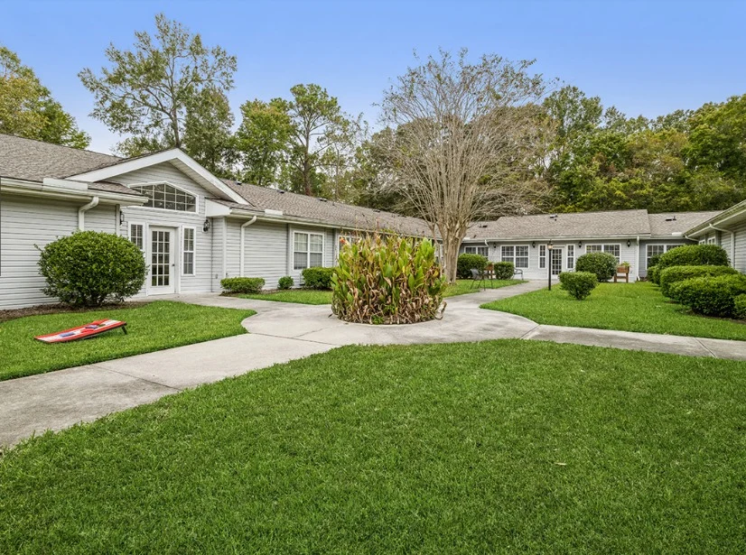 Image of Cypress Square Assisted Living (3)