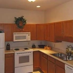 Image of Hillside Woods I Senior Apartments (5)