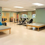 Image of Heritage Center Morristown (4)