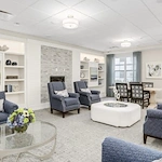 Image of Monark Grove Clarkston (4)