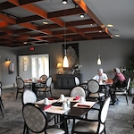 Image of Willow Brook Christian Home Assisted Living (3)