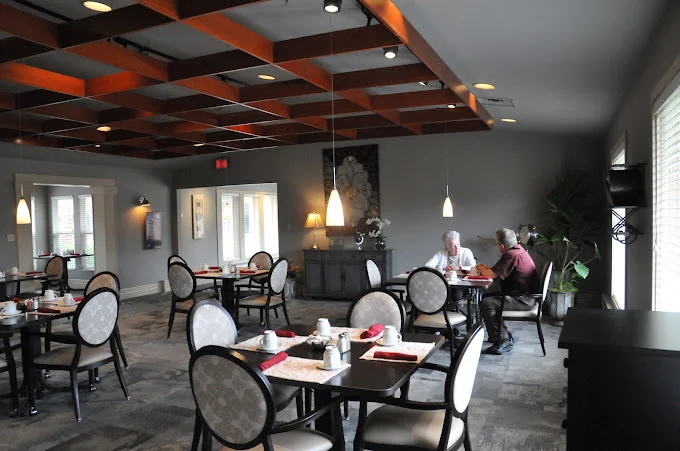 Image of Willow Brook Christian Home Assisted Living (3)