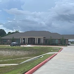 Image of Serenity Gardens - Deer Park (1)