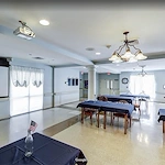 Image of Camelot of Broussard Health Center (6)