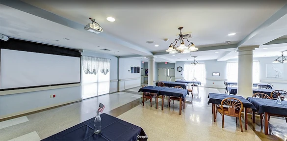 Image of Camelot of Broussard Health Center (6)