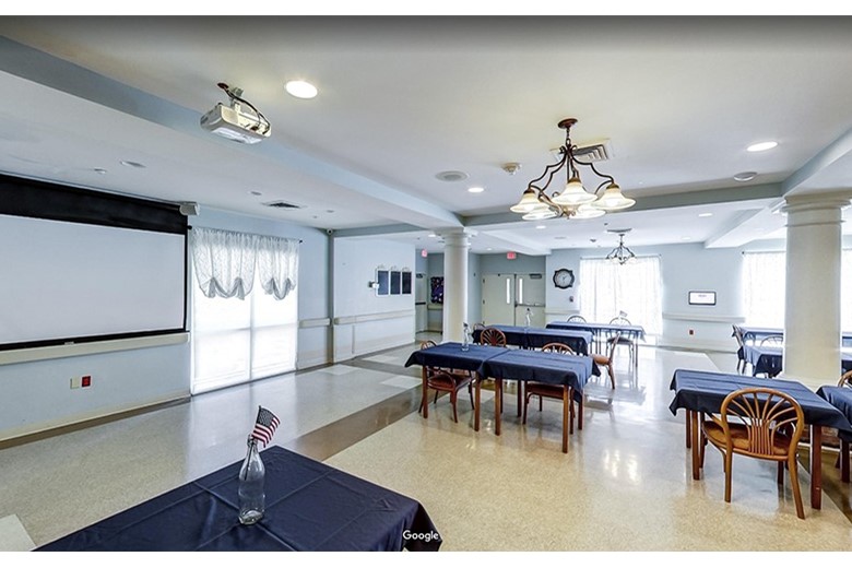 Image of Camelot of Broussard Health Center (6)