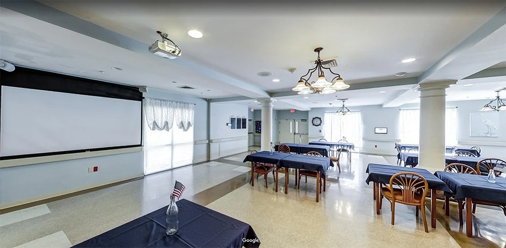 Image of Camelot of Broussard Health Center (6)