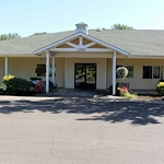 Image of River Park Senior Living (1)
