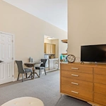 Image of Sunrise of Hermosa Beach (8)