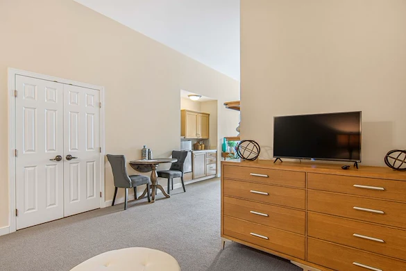 Image of Sunrise of Hermosa Beach (8)