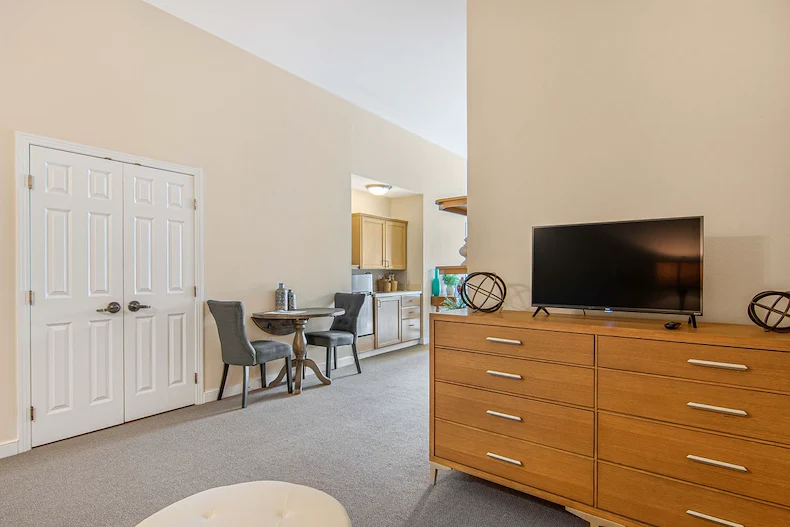 Image of Sunrise of Hermosa Beach (8)