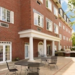 Image of Cherry Hill Manor (5)