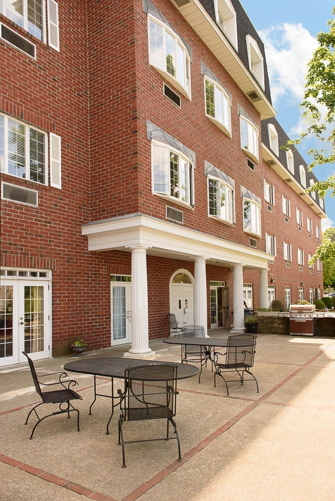 Image of Cherry Hill Manor (5)