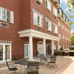 Image of Cherry Hill Manor (5)