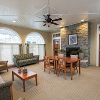 Image of Grey Stone Health & Rehabilitation (3)