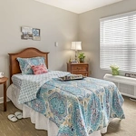 Image of Brookdale Reidsville (8)