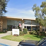 Image of Watsonville Nursing Center (5)