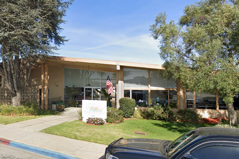 Image of Watsonville Nursing Center (5)