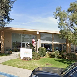 Image of Watsonville Nursing Center (5)