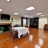 Image of PruittHealth - Durham (4)