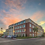 Image of Crescendo Senior Living (1)