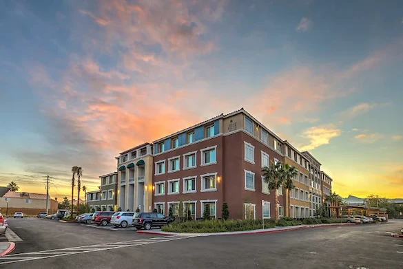 Image of Crescendo Senior Living (1)