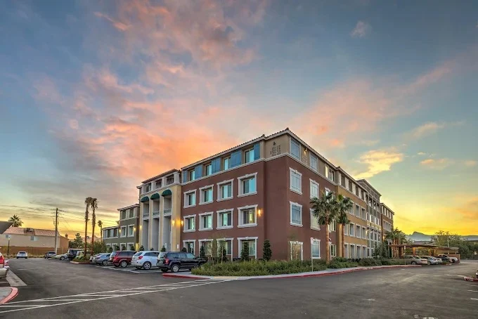 Image of Crescendo Senior Living (1)