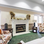 Image of Greene Senior Living (6)