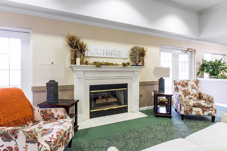 Image of Greene Senior Living (6)