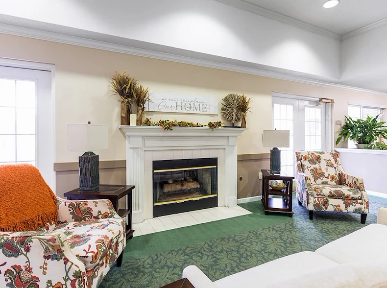 Image of Greene Senior Living (6)